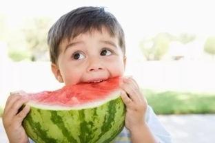 心声吃瓜娱乐圈沙雕动画,心声吃瓜，笑料横生  第3张
